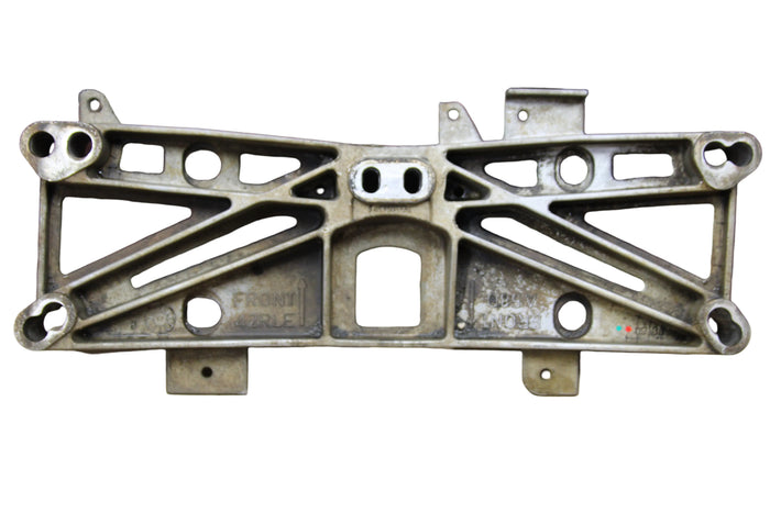 2005-2020 CHARGER CHALLENGER 300 SRT8 RWD AT OEM TRANSMISSION MOUNT BRACKET OEM