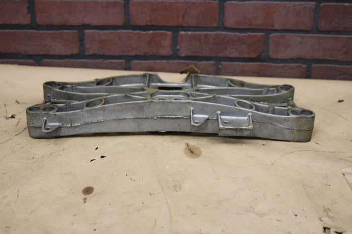 2005-2020 CHARGER CHALLENGER 300 SRT8 RWD AT OEM TRANSMISSION MOUNT BRACKET OEM
