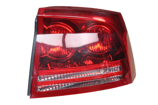 2006-2008 DODGE CHARGER REAR RIGHT RH SIDE TAIL LIGHT BRAKE LAMP OEM