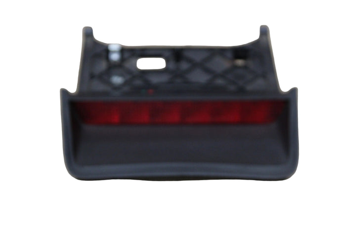 2008 - 2023 DODGE CHALLENGER REAR 3RD BRAKE LED LIGHT LAMP OEM 05028782AD