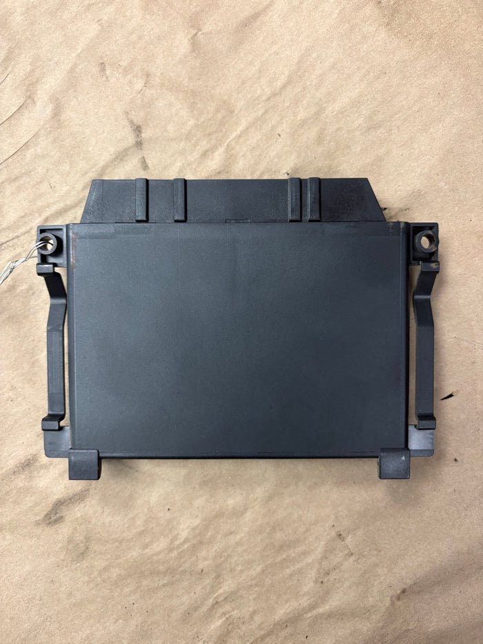 2010 Challenger SRT8 Nag1 TCM Transmission Control Module 5150434AC EGS53