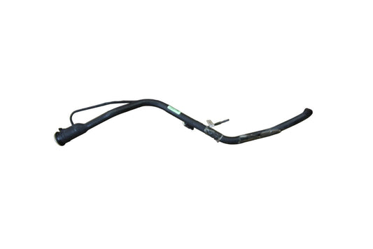 2011-2023 Dodge Challenger Fuel Gas Tank Filler Neck Hose Tube 68061727AH OEM