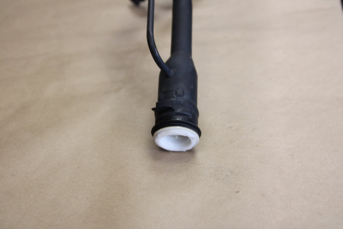 2011-2023 Dodge Challenger Fuel Gas Tank Filler Neck Hose Tube 68061727AH OEM