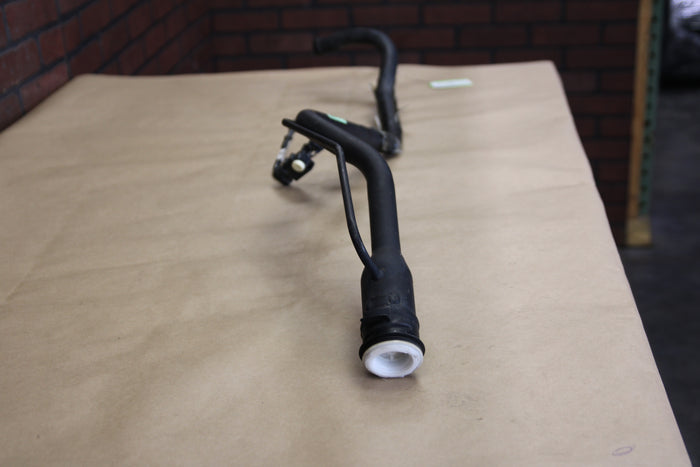 2011-2023 Dodge Challenger Fuel Gas Tank Filler Neck Hose Tube 68061727AH OEM