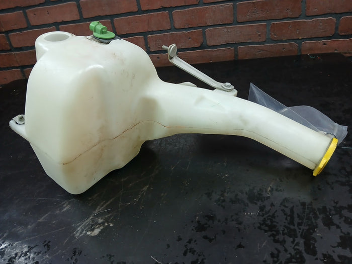 2011-23 Challenger Charger 300 Windshield Washer Fluid Reservoir Tank 05182852ae