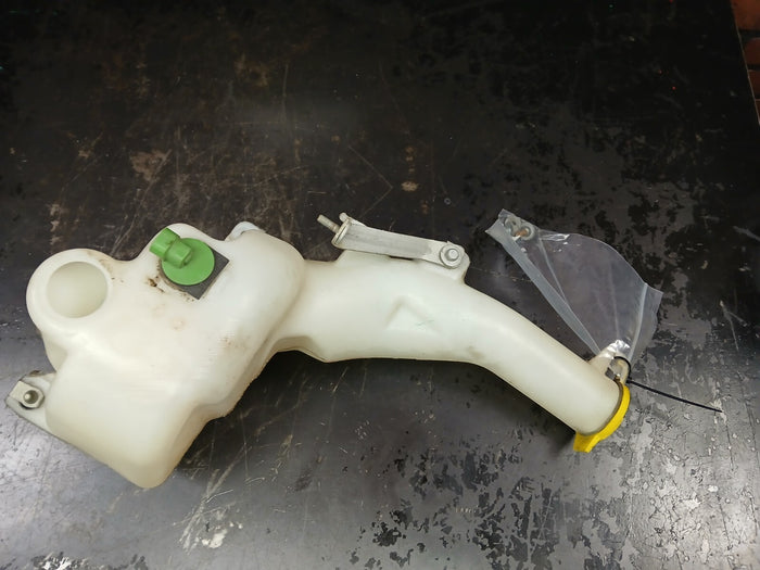 2011-23 Challenger Charger 300 Windshield Washer Fluid Reservoir Tank 05182852ae