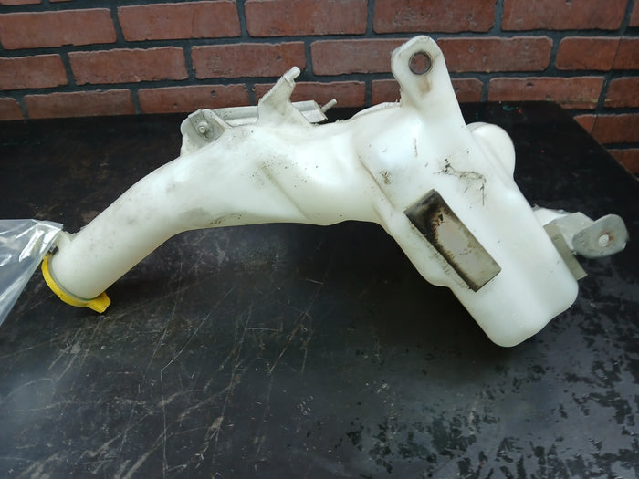 2011-23 Challenger Charger 300 Windshield Washer Fluid Reservoir Tank 05182852ae