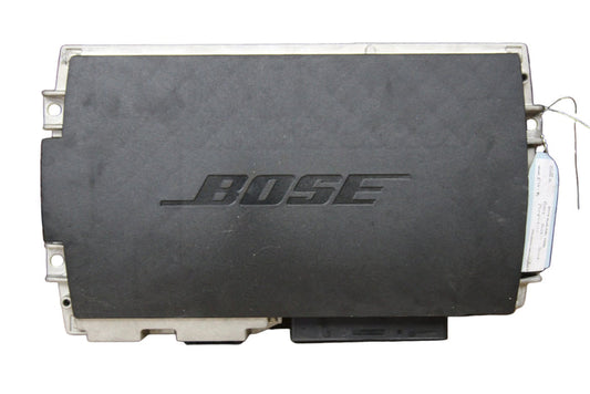 2012-2015 OEM Audi A6 A7 A8 S6 S7 S8 AMP Stereo Audio Radio Amplifier BOSE