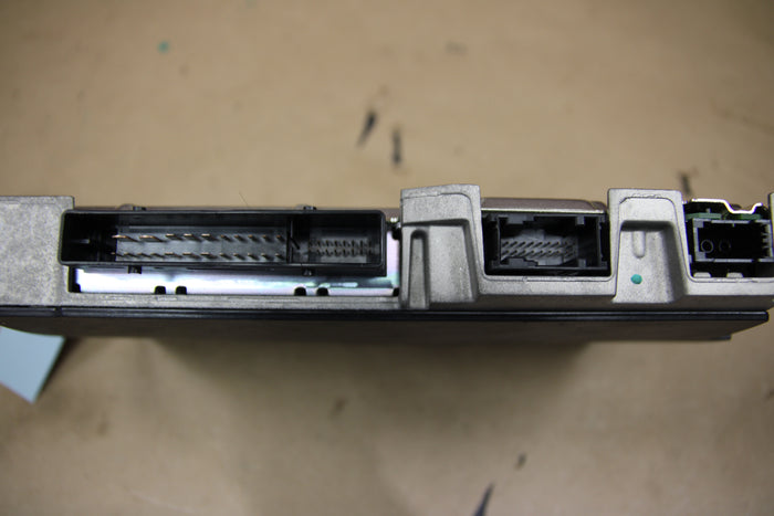 2012-2015 OEM Audi A6 A7 A8 S6 S7 S8 AMP Stereo Audio Radio Amplifier BOSE