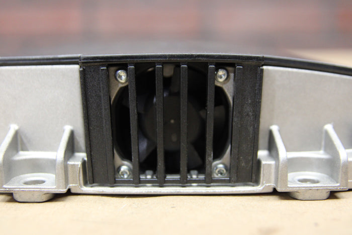 2012-2015 OEM Audi A6 A7 A8 S6 S7 S8 AMP Stereo Audio Radio Amplifier BOSE