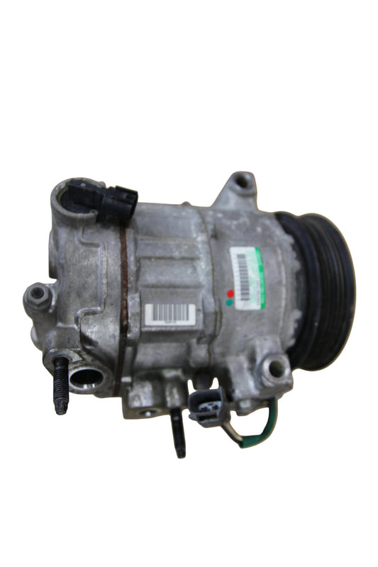 2014-2024 Mopar Ram Dodge Chrysler A/C AC Air Conditioning Compressor 68158259AE
