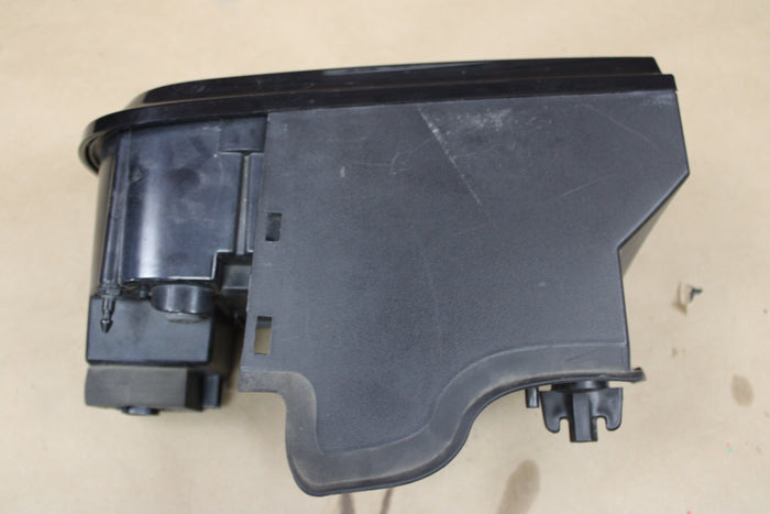 2015-2023 Dodge Challenger Passenger RH Side Tail Light Taillight OEM 68403954AC