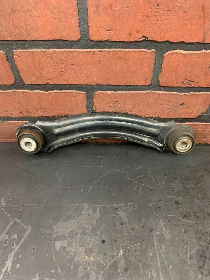 2018-2023 DODGE CHARGER REAR LEFT SIDE TENSION CONTROL ARM OEM