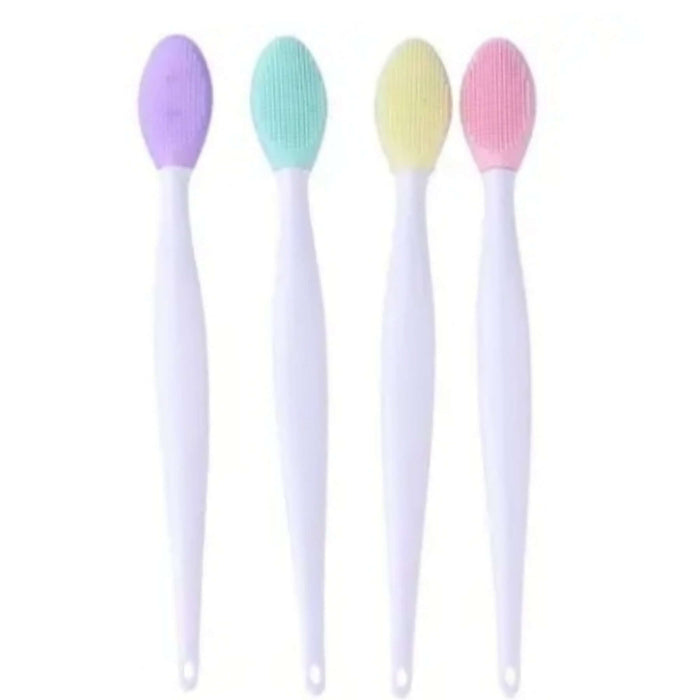 Pet Toothbrush