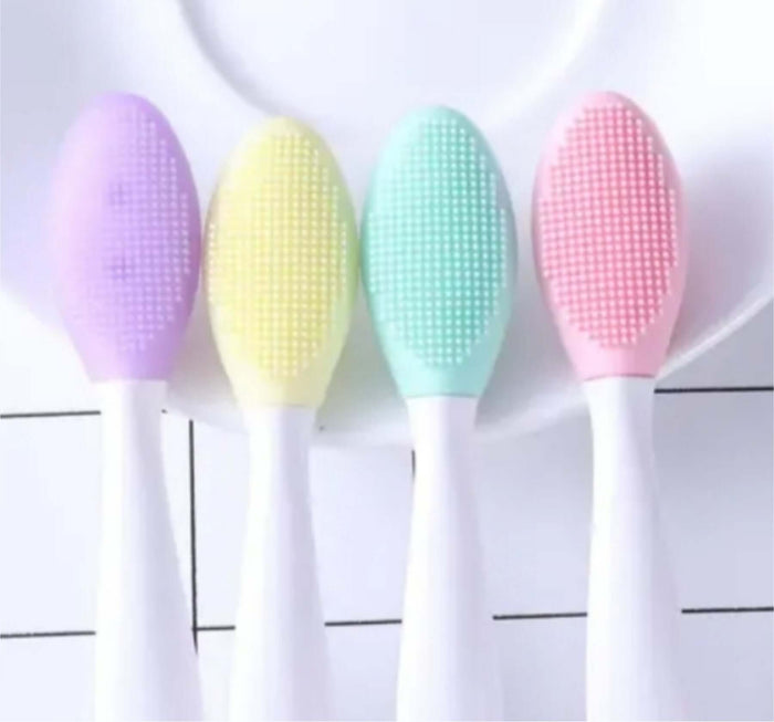 Pet Toothbrush