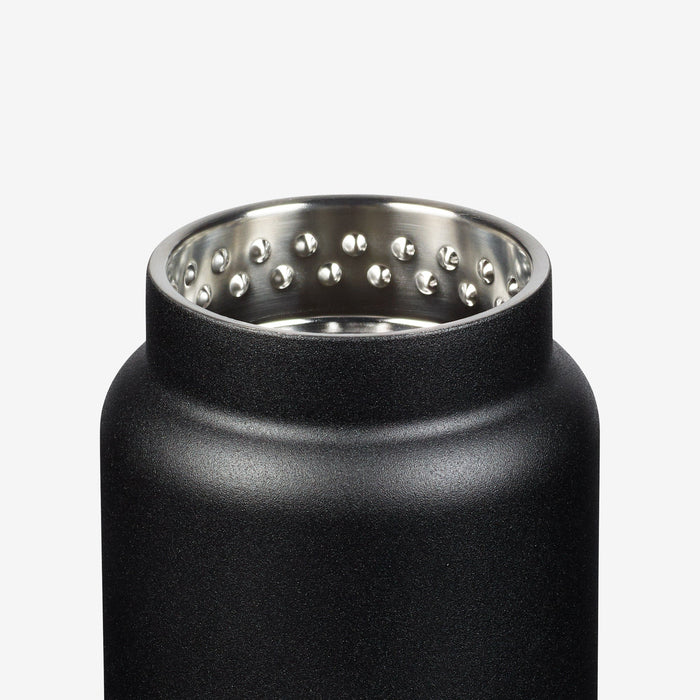 32 oz TKWide Insulated Water Bottle with Chug Cap