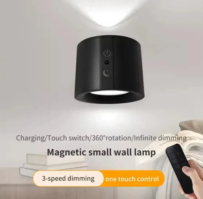 rotating LED wall lamp Pakistan
wall light with remote control
adjustable wall lamp LED
modern wall light Pakistan
Home Hatch lighting
bedside wall lamp LED
360 degree wall light
LED wall light adjustable
remote control wall lamp
modern home lighting Pakistan