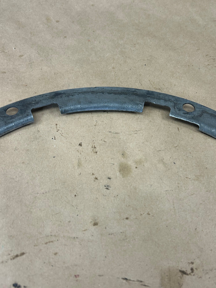 2005-2023 Mopar Magnum Charger Challenger 300 Transmission Dust Cover 04591948AB
