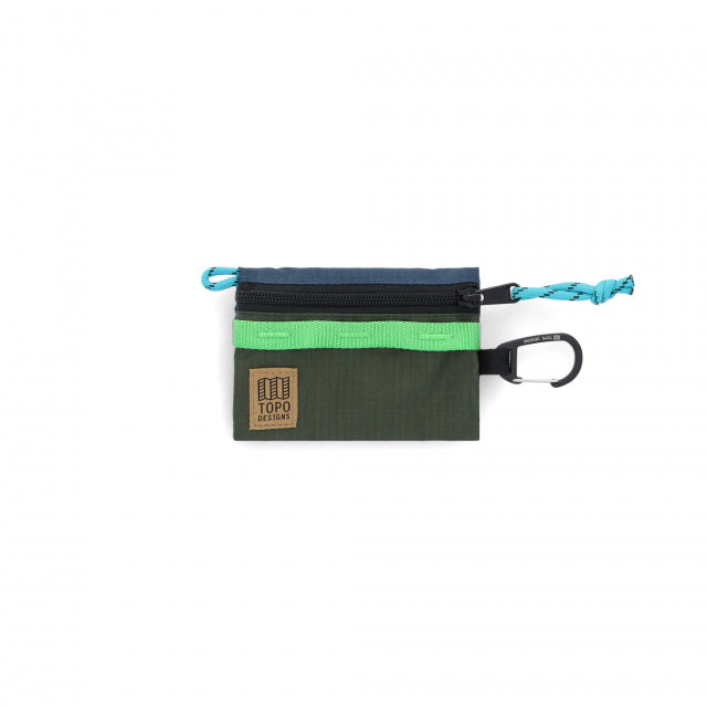 Accessory Bag Micro - Mountain