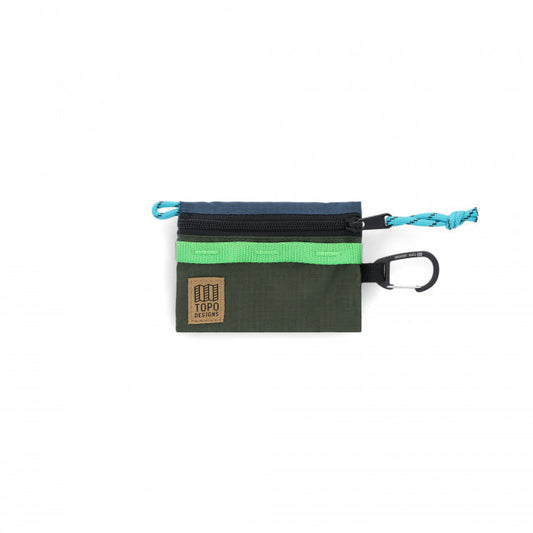 Accessory Bag Micro - Mountain