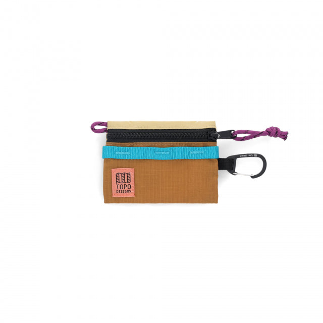 Accessory Bag Micro - Mountain