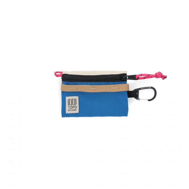 Accessory Bag Micro - Mountain