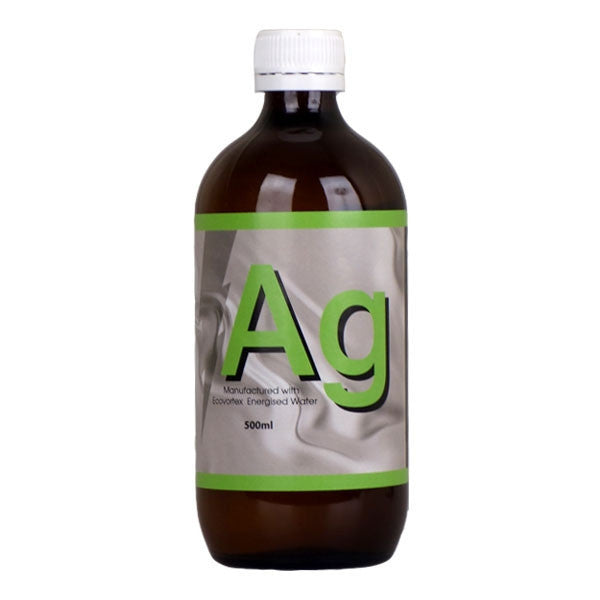 TJ Clark AG Colloidal Silver_1
