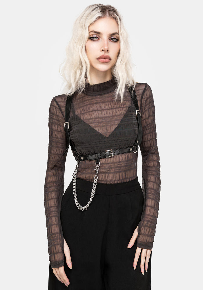 Alice Chain Harness