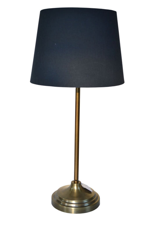 Americana Lamp