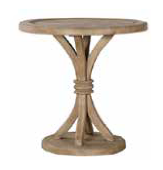 Aries Side Table (Wholesale Price)