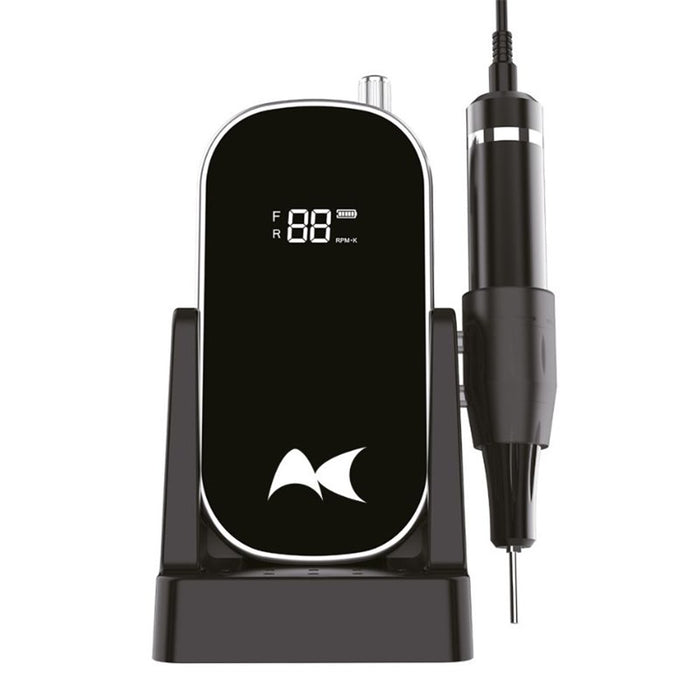 Artists Choice ProDrill - 1 Nail Drill Machine