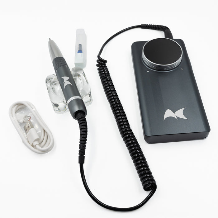 Artists Choice ProDrill - Tech Nail Drill Machine