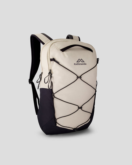b0786_b88_axon_escape_backpack_22l_a_1769645321000