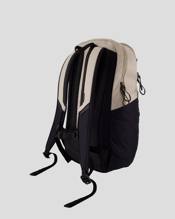 b0786_b88_axon_escape_backpack_22l_c_1769645323000