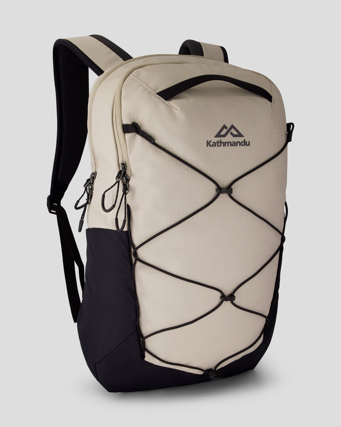 b0786_b88_axon_escape_backpack_c2l_a_1772419563000
