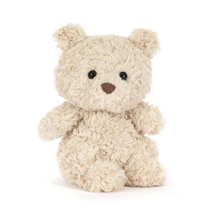 BA - Bartholomew Bear Junior