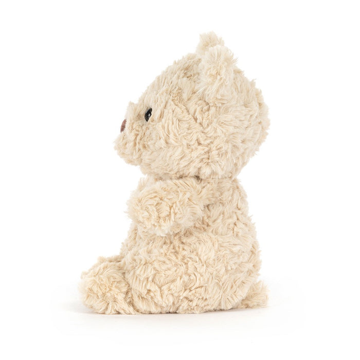 BA - Bartholomew Bear Junior