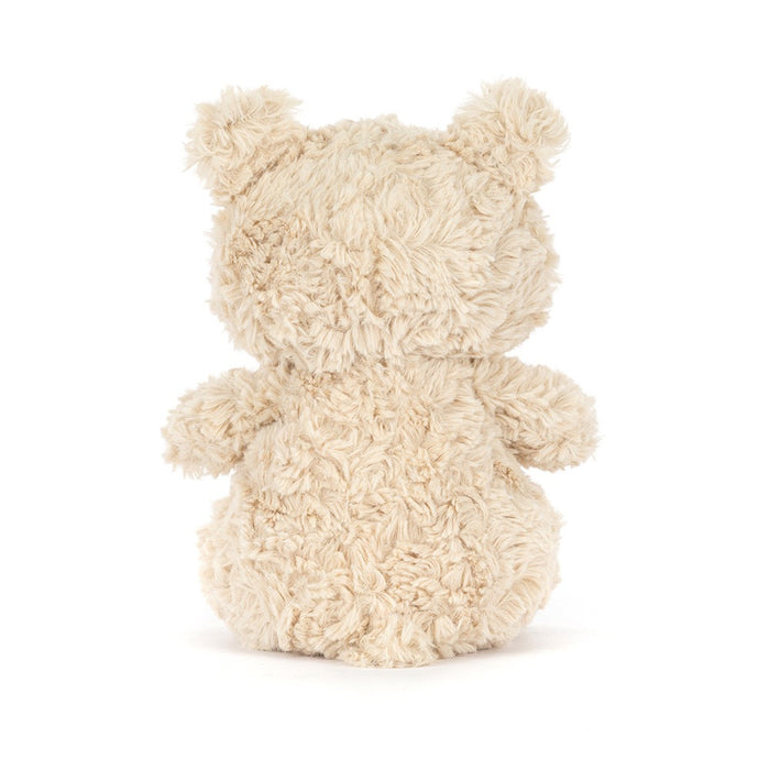 BA - Bartholomew Bear Junior