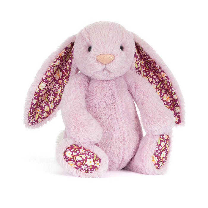 BA - Thistlepopo Blossom Luxe Bunny