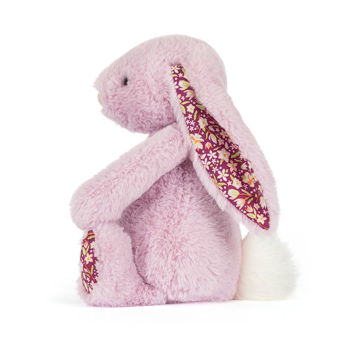 BA - Thistlepopo Blossom Luxe Bunny