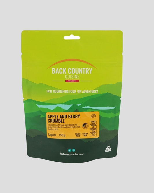 b2387_000_back_country_apple_and_berry_crumble_a_2000x2500_3ed0627_1762394980000