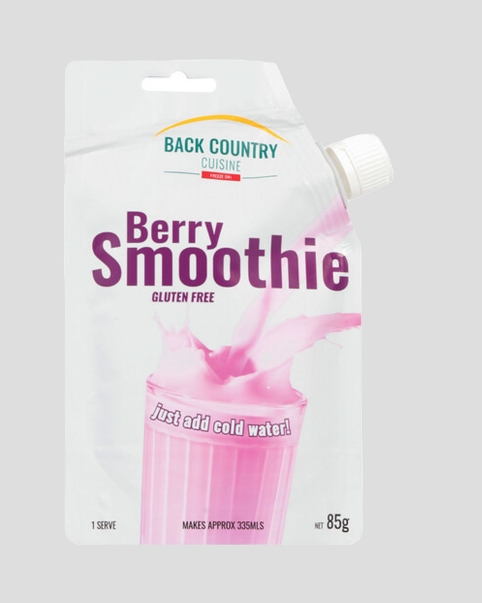 b2411_000_back_country_cuisine_back_country_cuisine_berry_smoothie_a_2000x2500_3ed0627_1762395059000