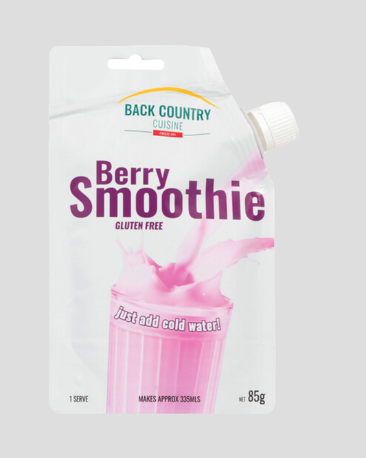 b2411_000_back_country_cuisine_back_country_cuisine_berry_smoothie_a_2000x2500_3ed0627_1762395059000