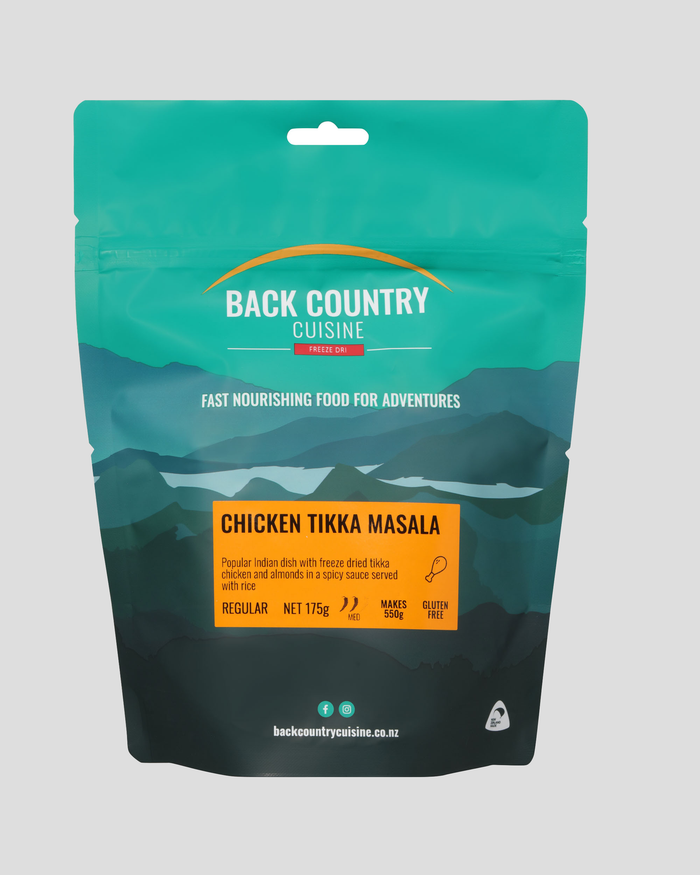 b2392_000_back_country_cuisine_chicken_tikka_masala_a_2000x2500_3ed0627_1762395070000
