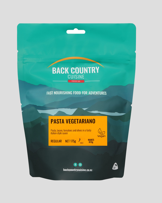 b2400_000_back_country_cuisine_pasta_vegetariano_b_2000x2500_3ed0627_1762395077000