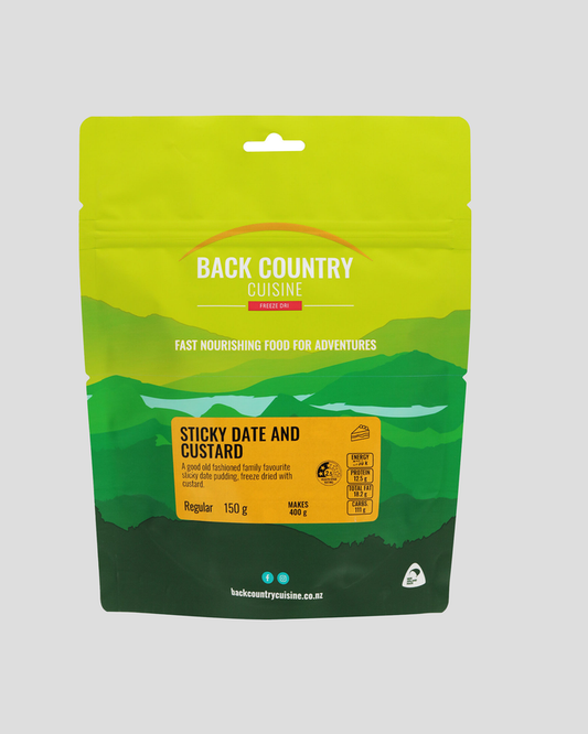b2389_000_back_country_cuisine_sticky_date_pudding_a_2000x2500_3ed0627_1762395068000