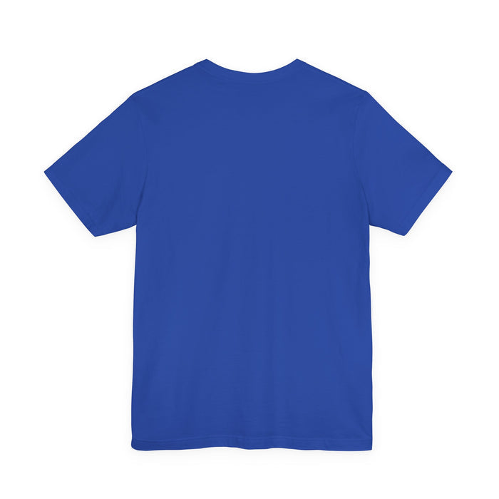 Bailey Party T-Shirt — "Ain't No Party Like The Bailey Party" Graphic Tee
