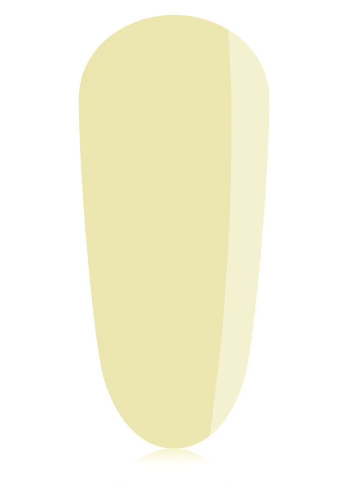 Banana Split