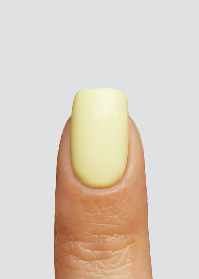 Banana Split