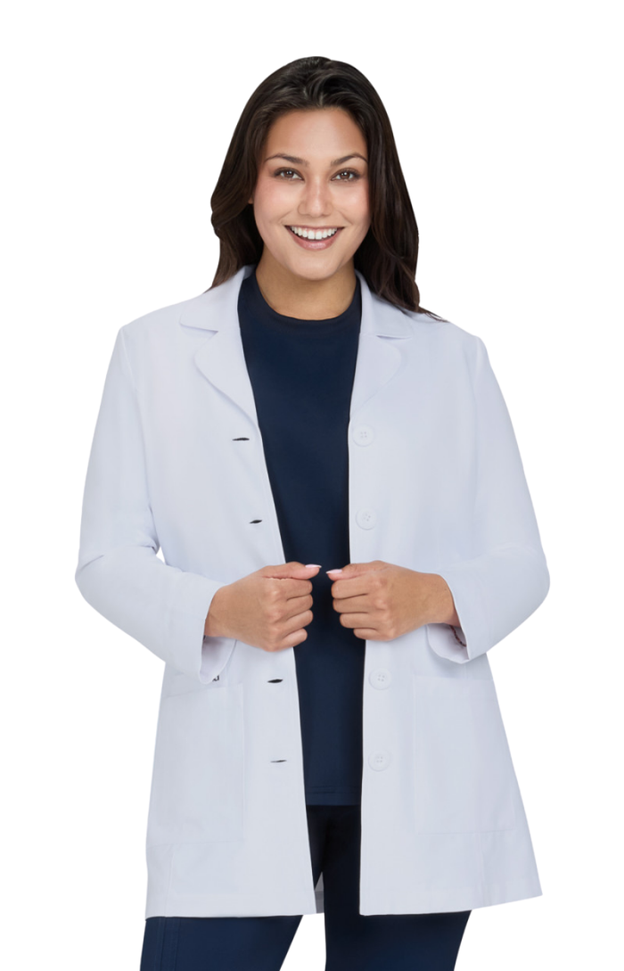 Bata Mujer Koi Essentials Mod. Connect